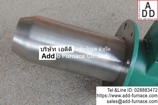 Eclipse Burner TJ0150 (8)